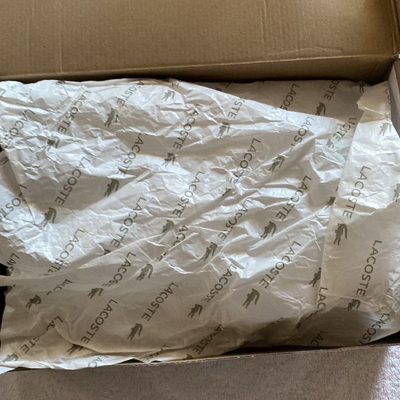 Men’s shoes - Picture 7 of 9